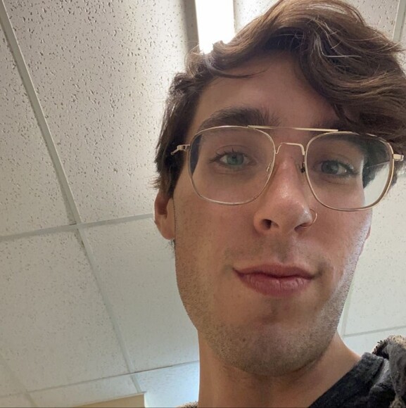 austinmesher